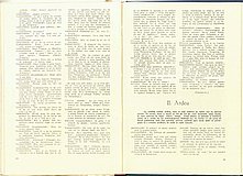 17503.1983.04.pag044-pag045.jpg