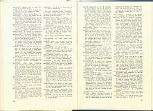 17504.1983.04.pag046-pag047.jpg