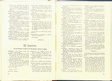 17505.1983.04.pag048-pag049.jpg