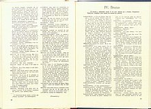17506.1983.04.pag050-pag051.jpg