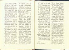 17507.1983.04.pag052-pag053.jpg