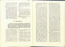 17508.1983.04.pag054-pag055.jpg