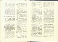 17509.1983.04.pag056-pag057.jpg