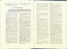 17510.1983.04.pag058-pag059.jpg