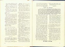 17511.1983.04.pag060-pag061.jpg