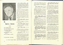 17512.1983.04.pag062-pag063.jpg