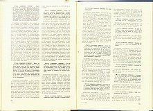17513.1983.04.pag064-pag065.jpg