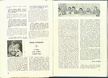 17514.1983.04.pag066-pag067.jpg