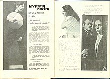 17515.1983.04.pag068-pag069.jpg
