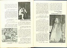 17516.1983.04.pag070-pag071.jpg