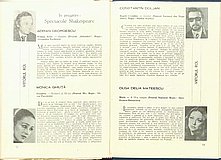 17517.1983.04.pag072-pag073.jpg