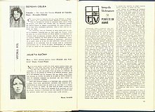 17518.1983.04.pag074-pag075.jpg