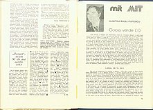 17521.1983.04.pag080-pag081.jpg