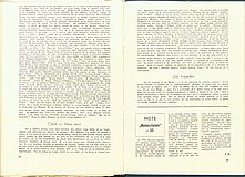 17522.1983.04.pag082-pag083.jpg
