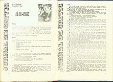 17523.1983.04.pag084-pag085.jpg