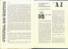 17524.1983.04.pag086-pag087.jpg