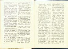 17525.1983.04.pag088-pag089.jpg