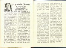 17526.1983.04.pag090-pag091.jpg