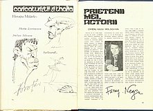 17528.1983.04.pag094-pag095.jpg