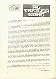 17529.1983.04.pag096.jpg