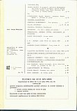 17530.1983.04.cuprins2.jpg