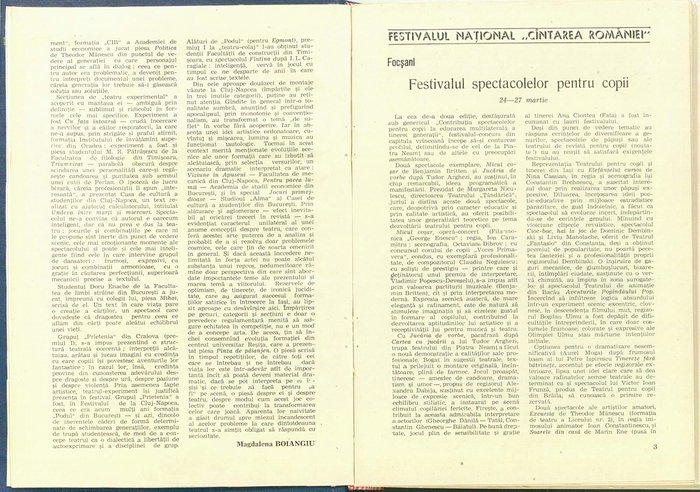 17535.1983.05.pag002-pag003.jpg
