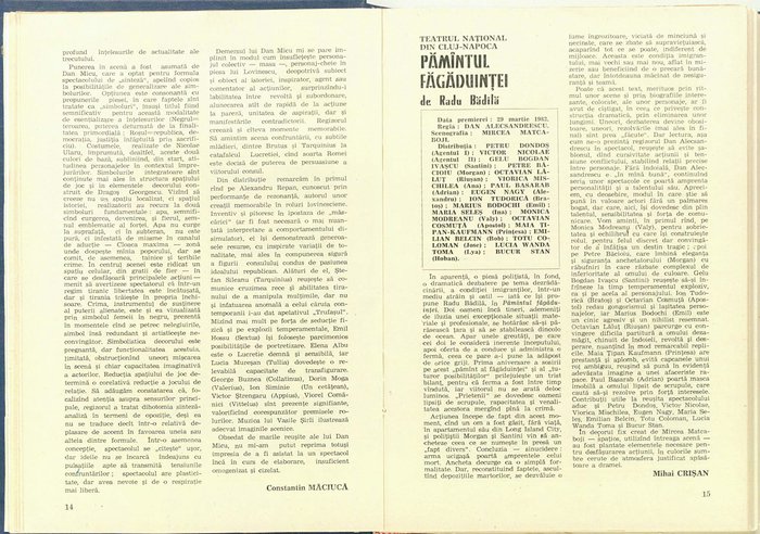 17541.1983.05.pag014-pag015.jpg