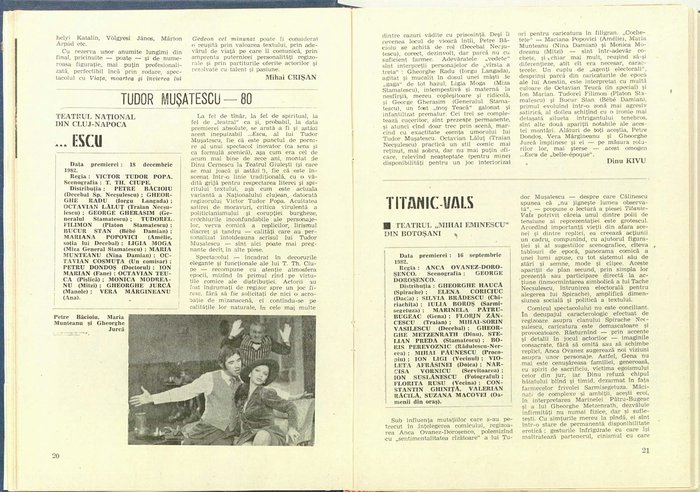 17544.1983.05.pag020-pag021.jpg