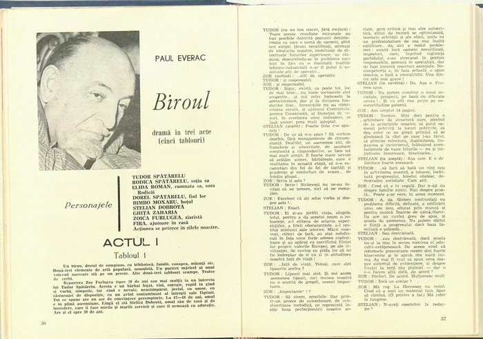 17552.1983.05.pag036-pag037.jpg