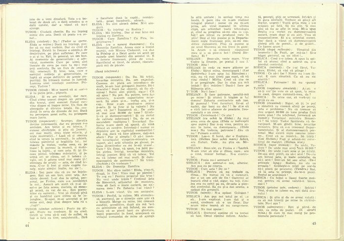 17556.1983.05.pag044-pag045.jpg