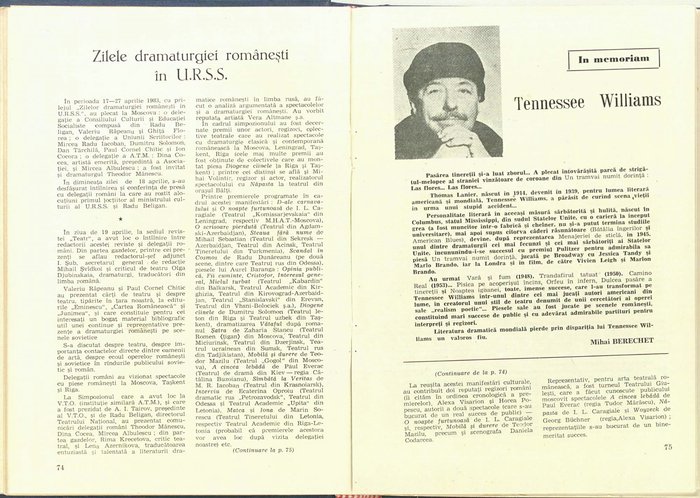 17571.1983.05.pag074-pag075.jpg