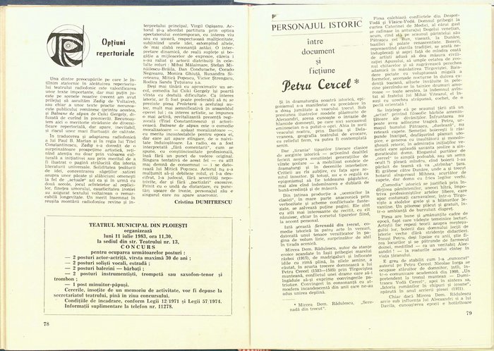 17573.1983.05.pag078-pag079.jpg