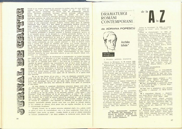 17577.1983.05.pag086-pag087.jpg