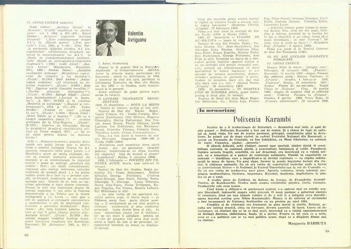 17578.1983.05.pag088-pag089.jpg