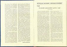 17535.1983.05.pag002-pag003.jpg