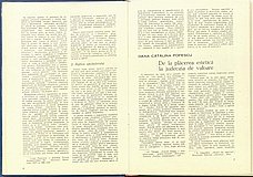 17537.1983.05.pag006-pag007.jpg