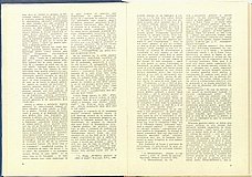 17538.1983.05.pag008-pag009.jpg
