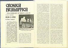 17540.1983.05.pag012-pag013.jpg