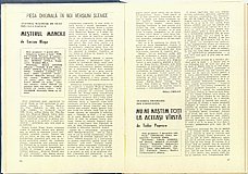 17542.1983.05.pag016-pag017.jpg