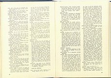 17553.1983.05.pag038-pag039.jpg