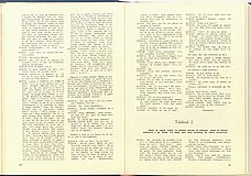 17554.1983.05.pag040-pag041.jpg