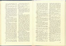 17556.1983.05.pag044-pag045.jpg