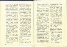 17564.1983.05.pag060-pag061.jpg