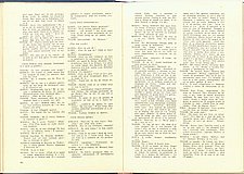 17566.1983.05.pag064-pag065.jpg