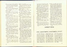 17567.1983.05.pag066-pag067.jpg