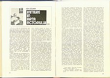 17568.1983.05.pag068-pag069.jpg