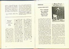 17569.1983.05.pag070-pag071.jpg
