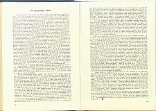 17575.1983.05.pag082-pag083.jpg