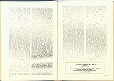 17580.1983.05.pag092-pag093.jpg
