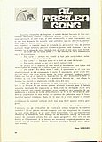 17582.1983.05.pag096.jpg
